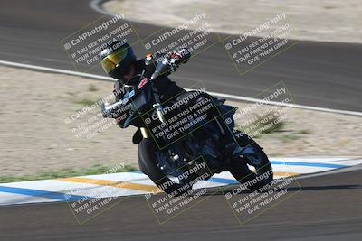 media/Nov-01-2025-TrackDaz (Sat) [[2b4d5192bc]]/B Group/1020am (Turn 3)/